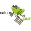 Naturgärten Natur Pur