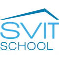 SVIT School AG