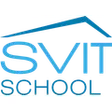 SVIT School AG
