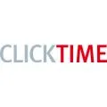 ClickTime Vertriebs AG