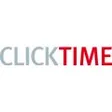 ClickTime Vertriebs AG