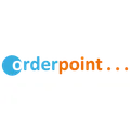 orderpoint AG