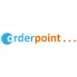 orderpoint AG