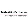 Tantanini & Partner AG