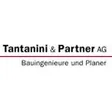 Tantanini & Partner AG