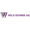 Wilo Schmid AG