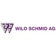 Wilo Schmid AG