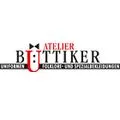 Atelier Büttiker AG
