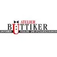 Atelier Büttiker AG