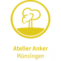 Atelier Anker