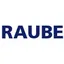 Raube Schalttableaubau GmbH