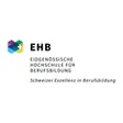 Eidgenössische Hochschule für Berufsbildung EHB