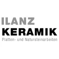 Ilanz Keramik