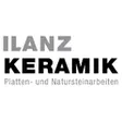 Ilanz Keramik