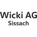 Garage Wicki AG
