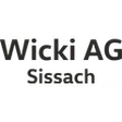 Garage Wicki AG