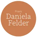 Praxis Daniela Felder