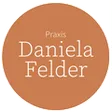 Praxis Daniela Felder