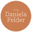 Praxis Daniela Felder