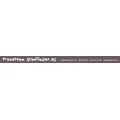 Praxisteam Stauffacher AG