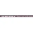Praxisteam Stauffacher AG