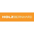 Bernhard Holzbau AG