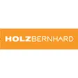 Bernhard Holzbau AG