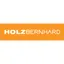 Bernhard Holzbau AG