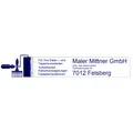 Maler Mittner GmbH