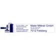 Maler Mittner GmbH