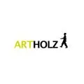 ARTHOLZ