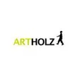 ARTHOLZ