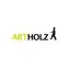 ARTHOLZ