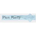 Marty Pius