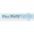 Marty Pius