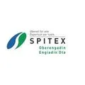 Spitex Oberengadin Engadin'Ota