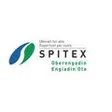 Spitex Oberengadin Engadin'Ota