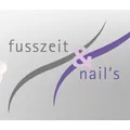 Fusszeit & Nails