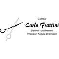 Coiffeur Carlo Frattini