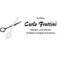Coiffeur Carlo Frattini