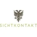 SICHTKONTAKT