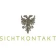 SICHTKONTAKT