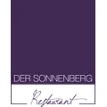 Restaurant & Memberclub Sonnenberg