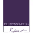 Restaurant & Memberclub Sonnenberg