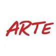 Boutique Hotel Arte