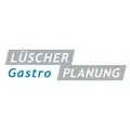 Lüscher Planungen