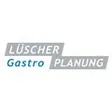 Lüscher Planungen