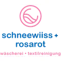 Schneewiiss und Rosarot
