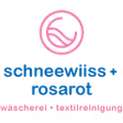 Schneewiiss und Rosarot