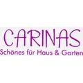 Carinas Schönes für Haus & Garten